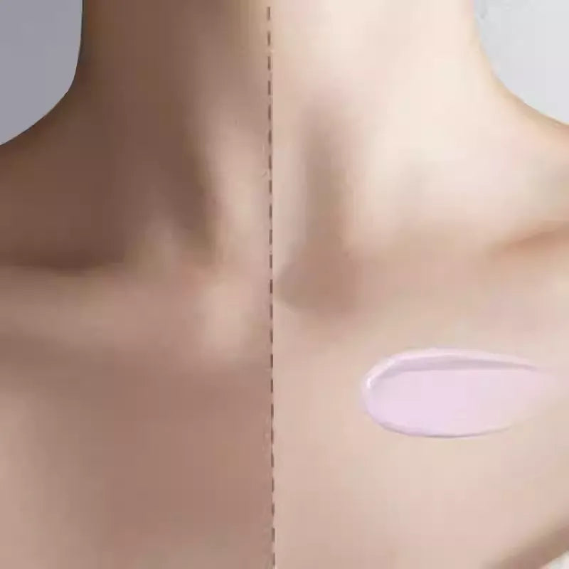 PULJIM宝玑米 身体素颜霜 升级版120g - CHIHIRO COLLECTION