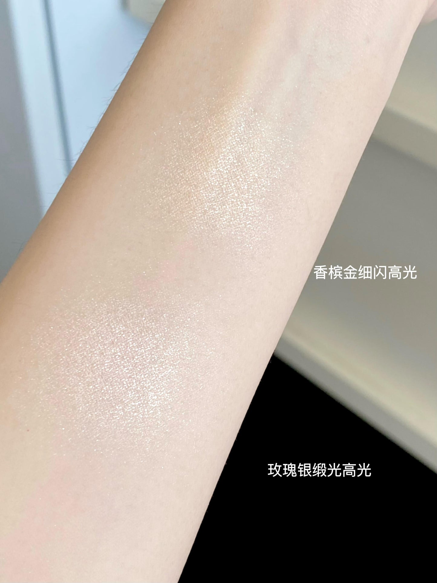 4.0 Timage彩棠 修容盘 - CHIHIRO COLLECTION
