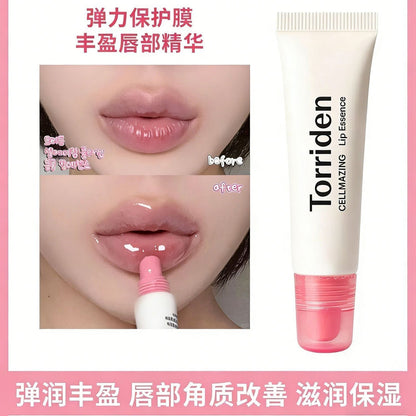 Torriden 润唇膏