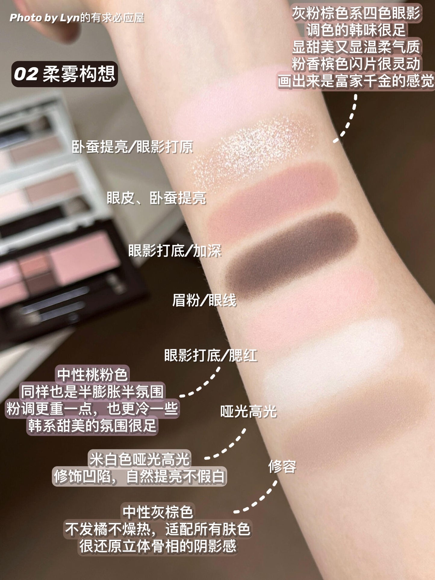 原色波塔Insbaha  多功能综合一体盘