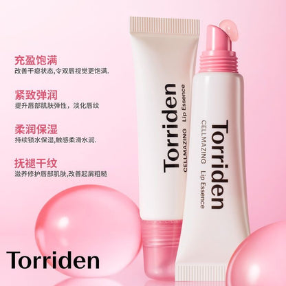 Torriden 润唇膏
