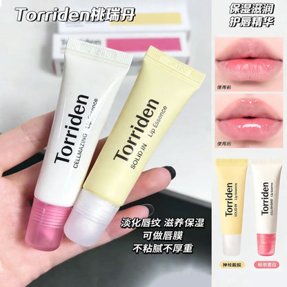 Torriden 润唇膏
