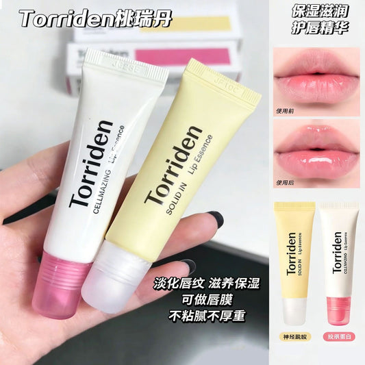 Torriden 润唇膏