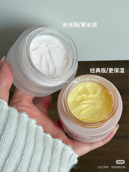 RedEarth 红地球 贴贴霜 （隔离面霜/毛孔隐形）