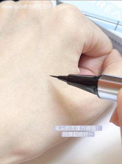 Babrea 芭比拉 极细眼线液笔 0.003mm - CHIHIRO COLLECTION