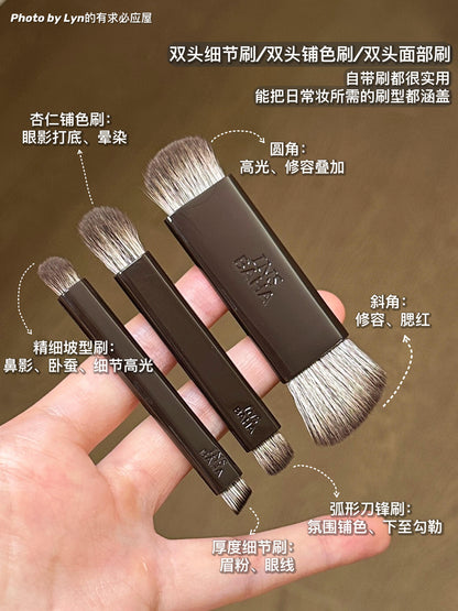 原色波塔Insbaha  多功能综合一体盘