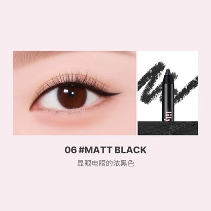 Lilybyred 眼线胶笔/下至笔卧蚕 - CHIHIRO COLLECTION