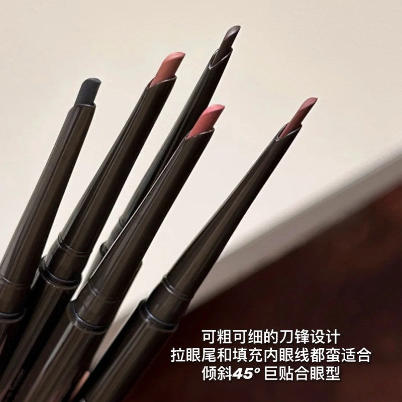 原色波塔 眼线胶笔