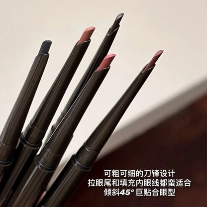 原色波塔 眼线胶笔
