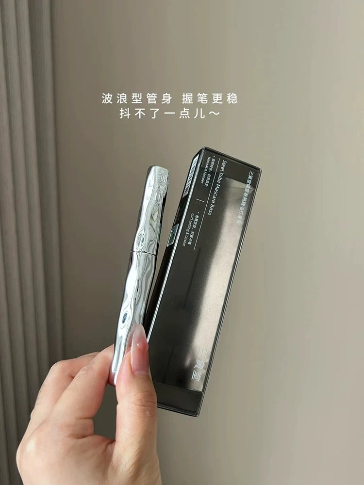 三资堂CENSTO 睫毛打底/双头睫毛膏 - CHIHIRO COLLECTION