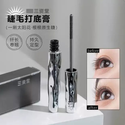 三资堂CENSTO 睫毛打底/双头睫毛膏 - CHIHIRO COLLECTION