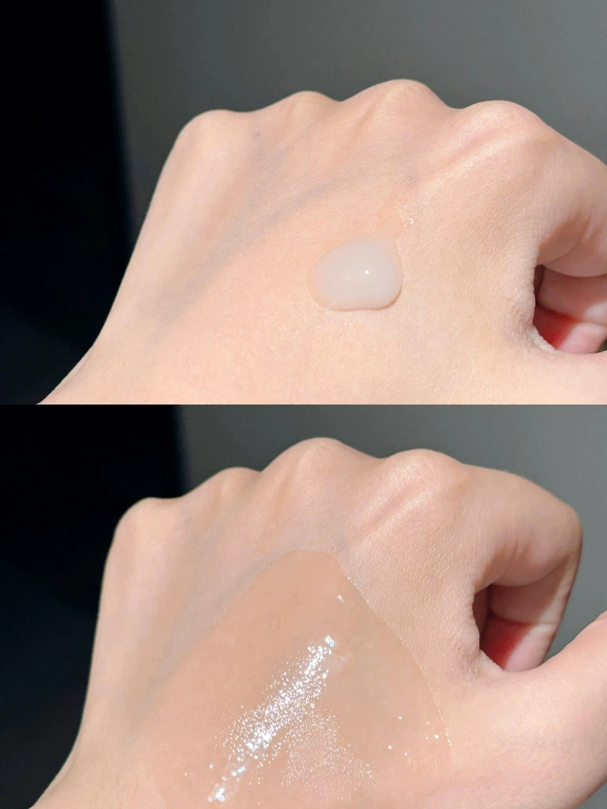 Spes 免洗洗发水 80ml