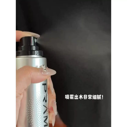 PRAMY化妆刷定妆喷雾 100ml - CHIHIRO COLLECTION