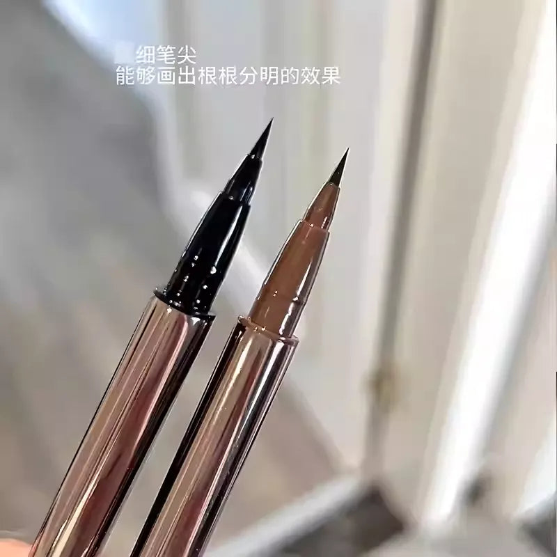 BABREA芭贝拉 眼线液笔  极细 - CHIHIRO COLLECTION