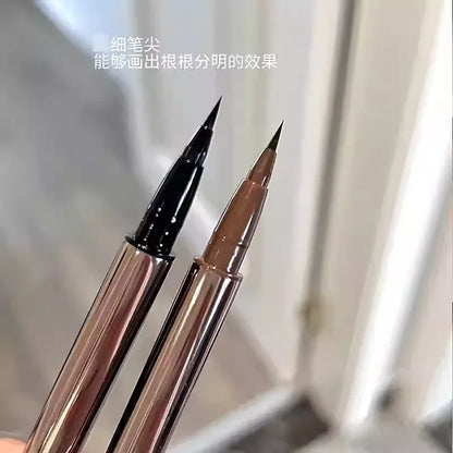 BABREA芭贝拉 眼线液笔  极细 - CHIHIRO COLLECTION