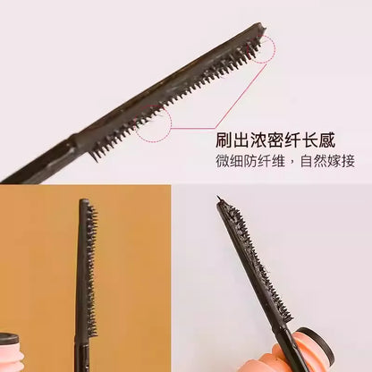 UKISS 悠珂思 涮火锅打底睫毛膏 - CHIHIRO COLLECTION