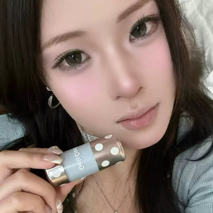 Girls Crush 波点柔光 腮红棒