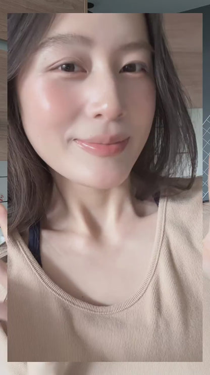 小奥汀 多用棒 腮红/修容/唇釉