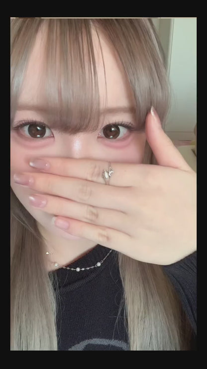 韩国 TOO COOL FOR SCHOOL涂酷 卧蚕笔