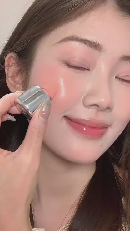 AZTK液体腮红